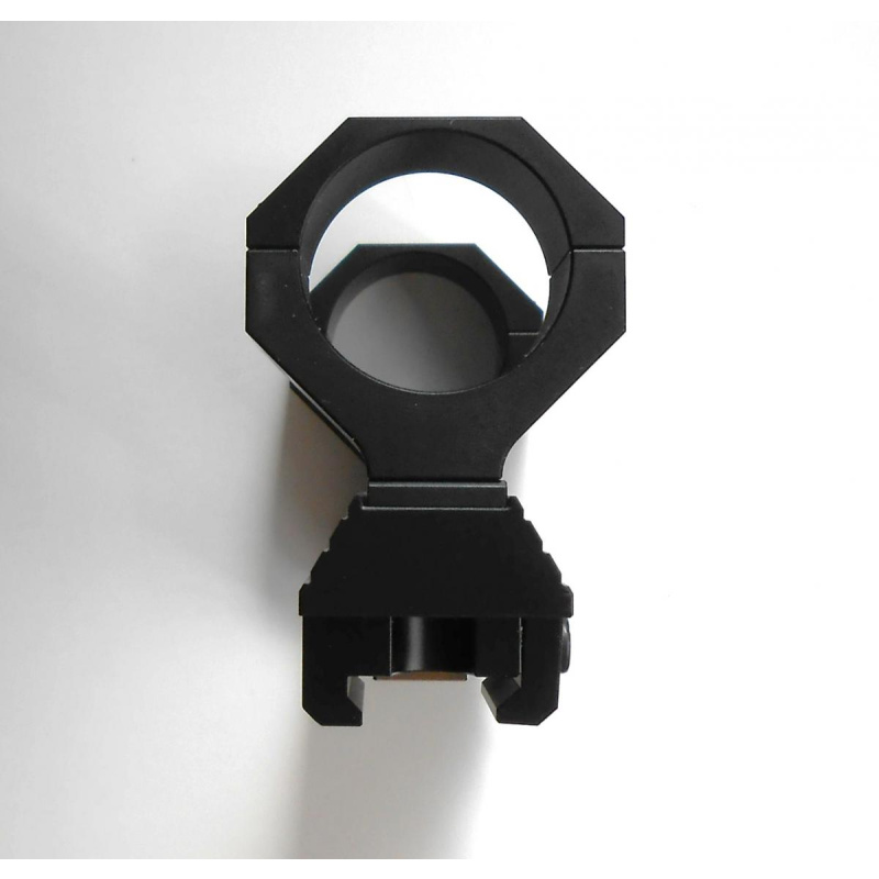 Montaje Para Mira De 34 Mm