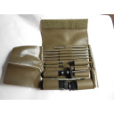 Equipo De Limpieza Sig Calibre .223