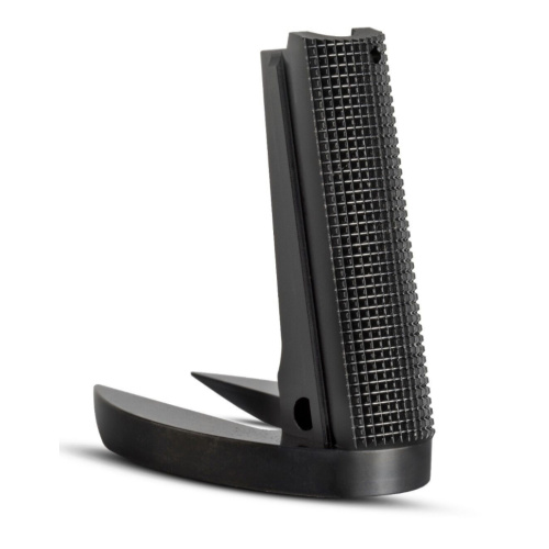 Embudo Con Casette Colt 1911 Clones Usd120 Nuevo