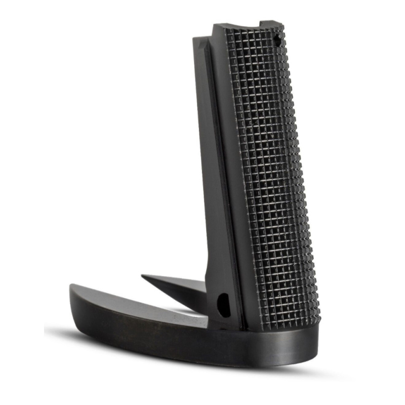 Embudo Con Casette Colt 1911 Clones Usd120 Nuevo