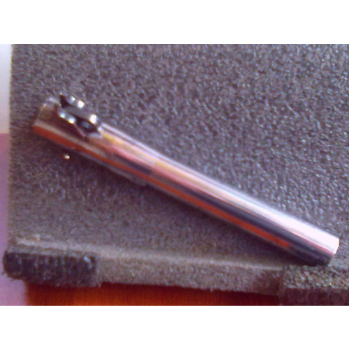 Cañon Para Colt 1911 45 Acp