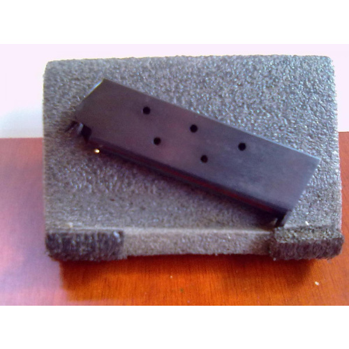 Cargador Ballester Molina 1911 45 Acp