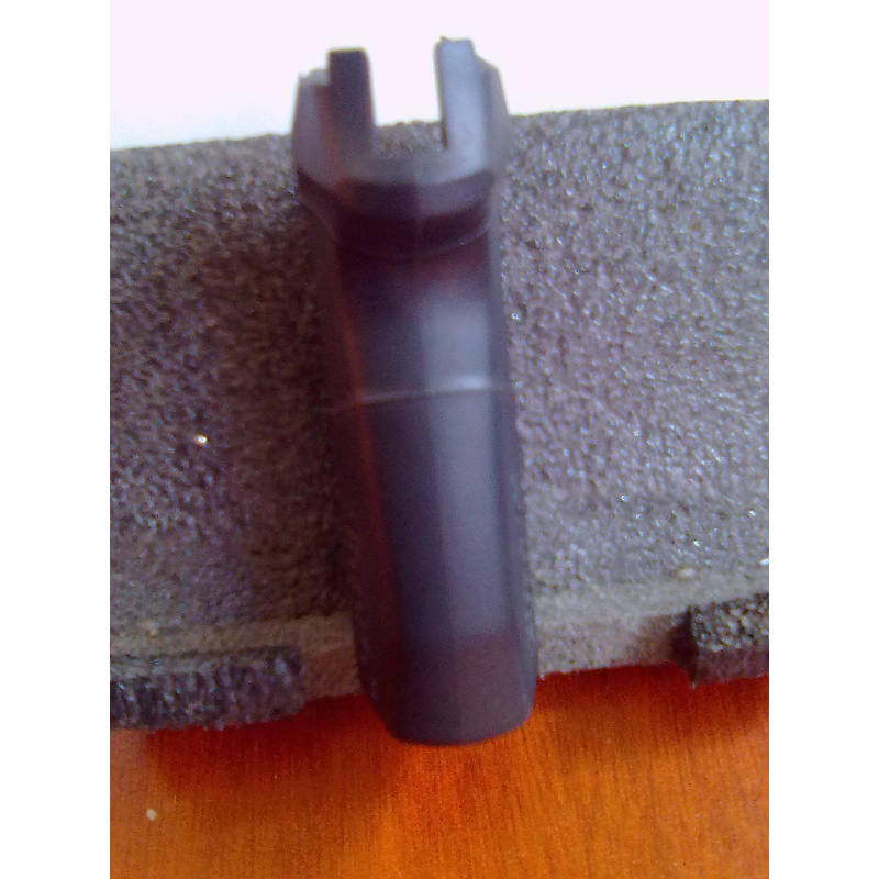 Cachas Pistola Sig Sauer Sp 2022
