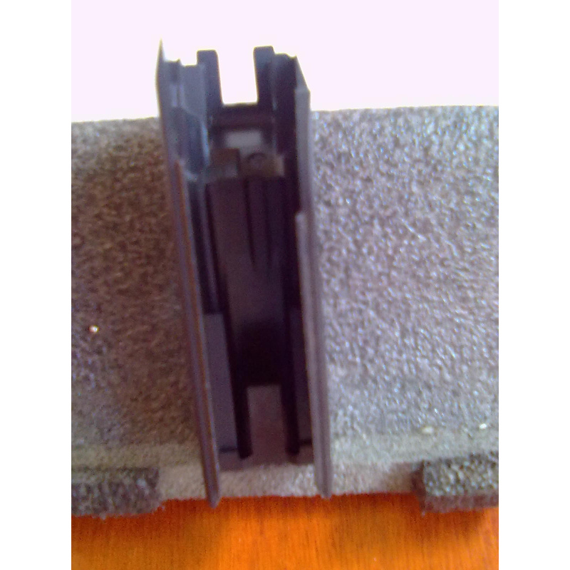 Cachas Pistola Sig Sauer Sp 2022
