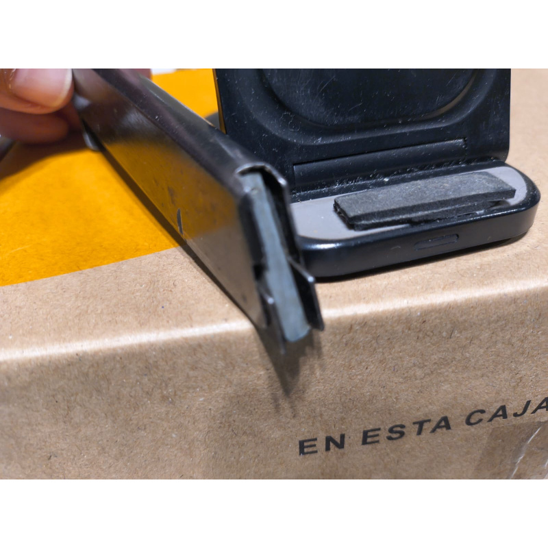 Cargadores Pistola Tala 22 Lr
