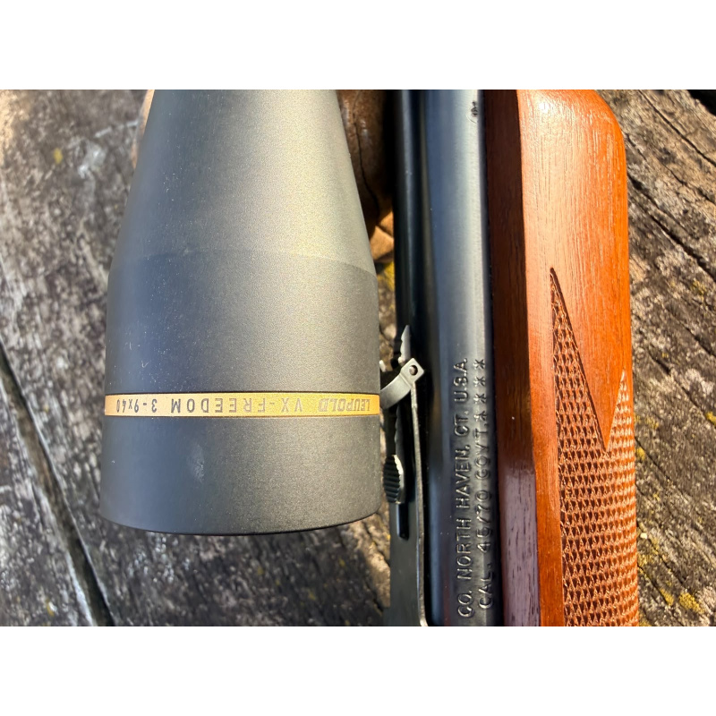 Marlin 1895
