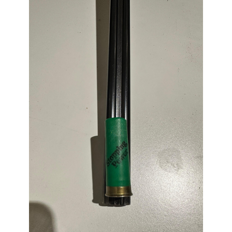 Escopeta Belga Destroyer T10 Cal 410/36
