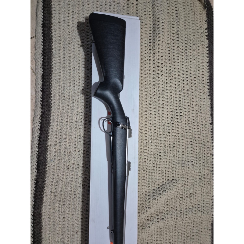 Sako A7 Rougtech Pro 3006