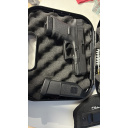 Glock 30sf Nueva