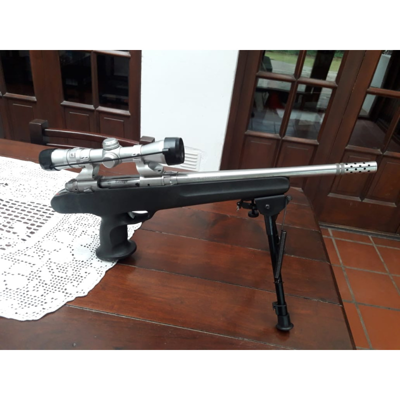 Savage Modelo 516 .260 Rem.