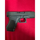 Glock 30 Gen. Iii