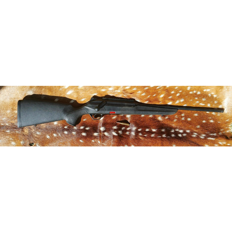 Beretta Bxr1