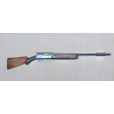 Fn Browining Auto5 - Cal 12