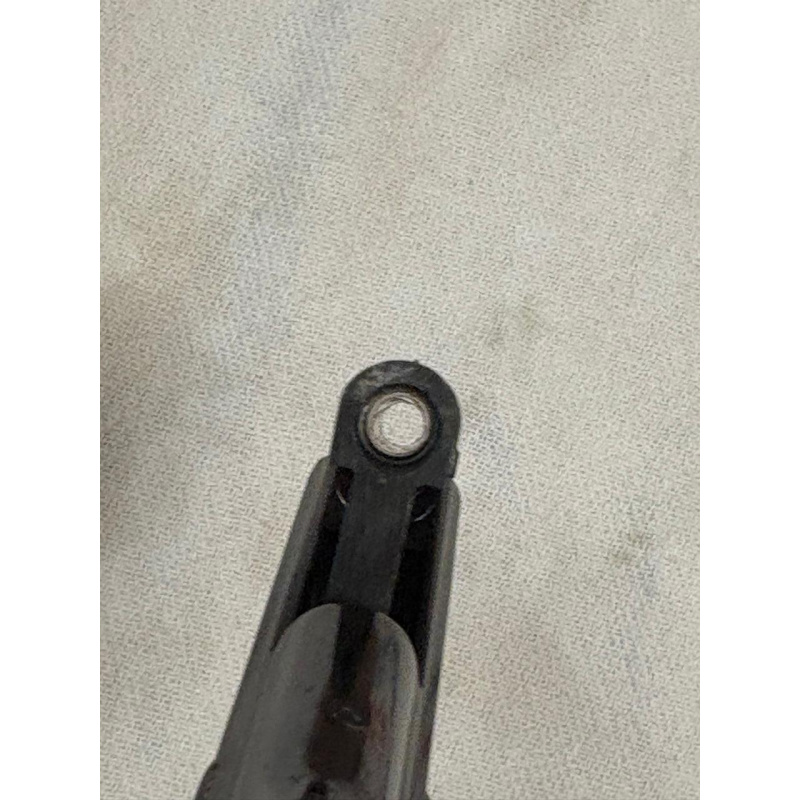 Beretta Model0 950b Cal 22 Short