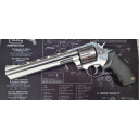 Taurus .44 Magnum Inox