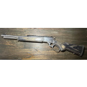 Marlin Mod 1894 Csbl 357mag