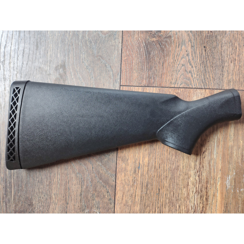 Mossberg 500 /590 /maverick Culata