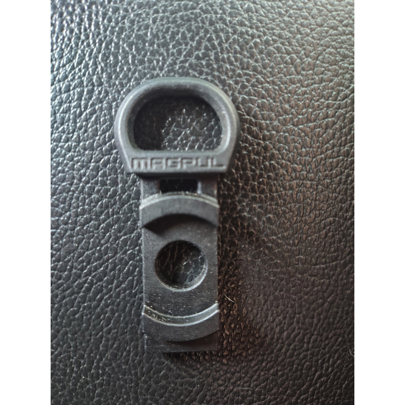 Magpul Mossberg Porta Correa Culata Sga