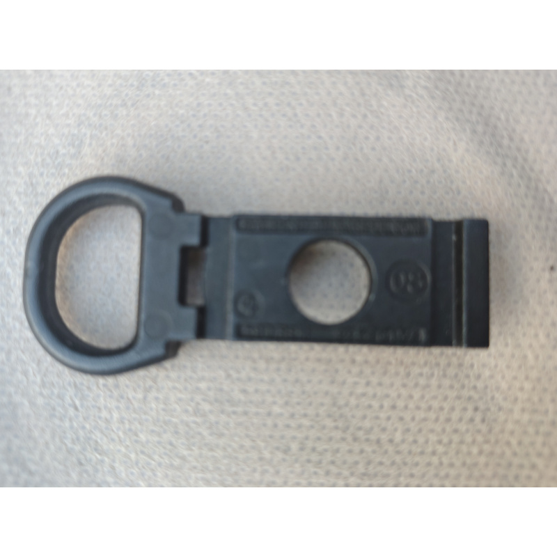 Magpul Mossberg Porta Correa Culata Sga