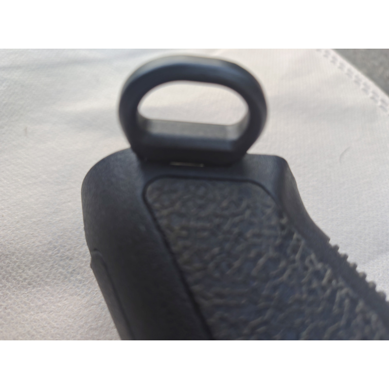 Magpul Mossberg Porta Correa Culata Sga