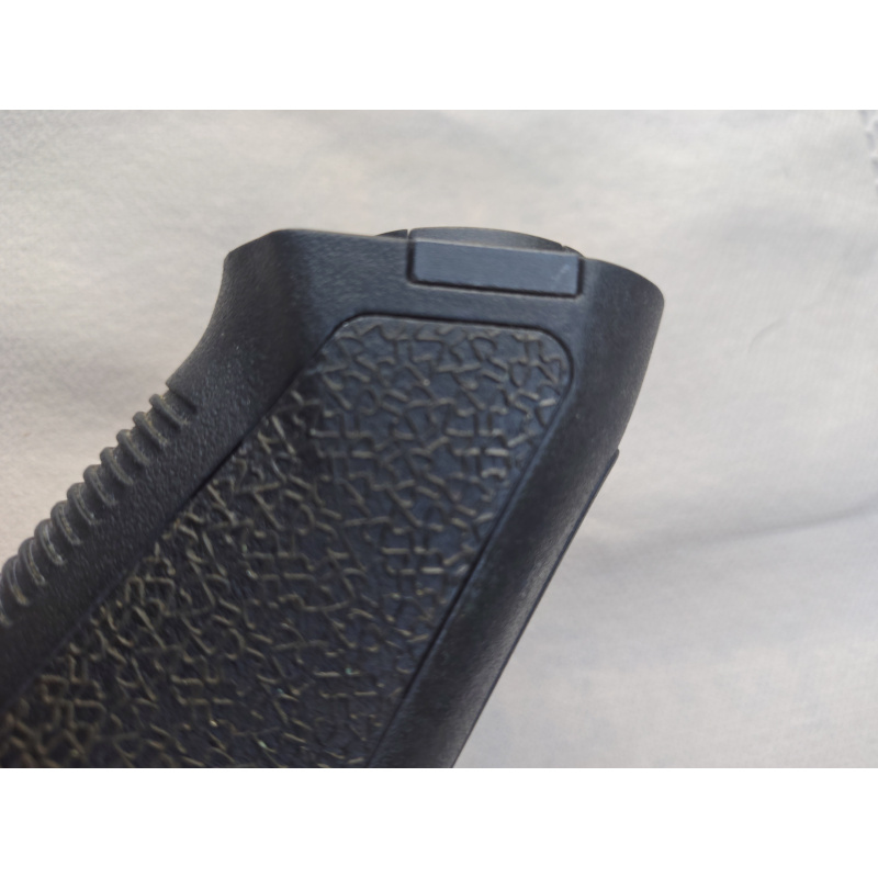 Magpul Mossberg Porta Correa Culata Sga