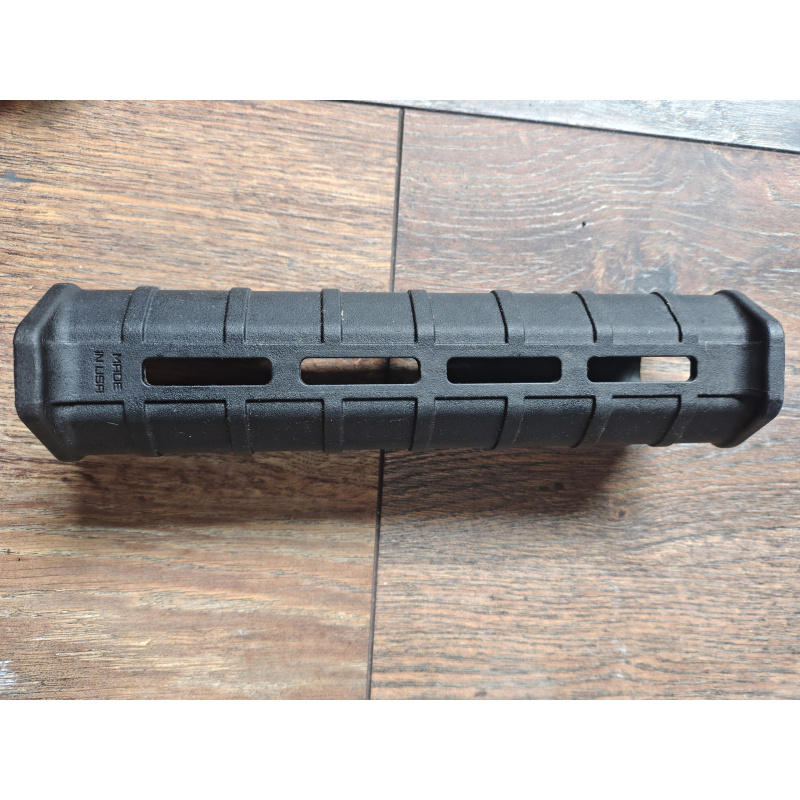 Mossberg 500 /590 / Culata Chimaza Magpul Sga