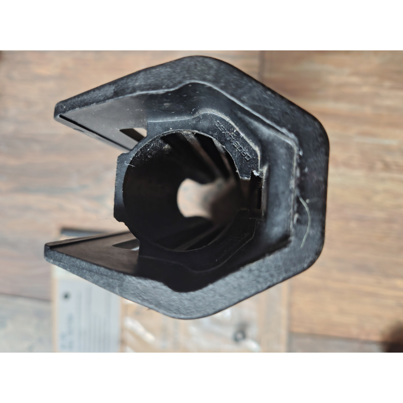 Mossberg 500 /590 / Culata Chimaza Magpul Sga
