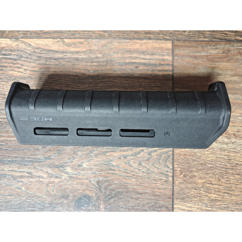 Mossberg 500 /590 / Culata Chimaza Magpul Sga