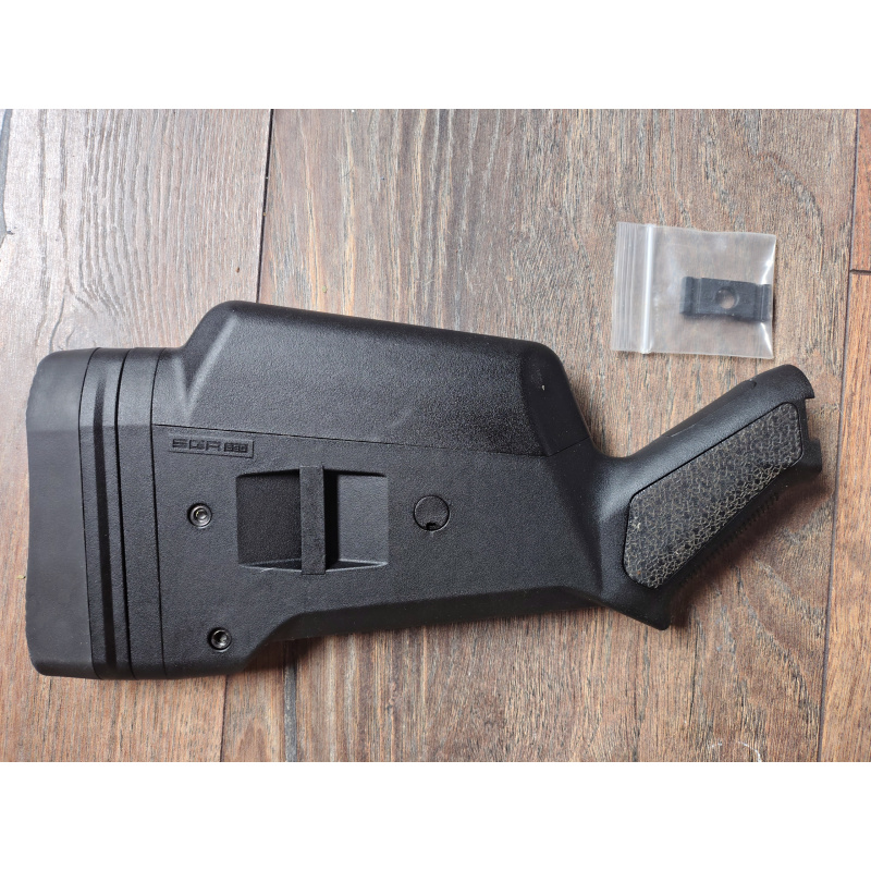 Mossberg 500 /590 / Culata Chimaza Magpul Sga