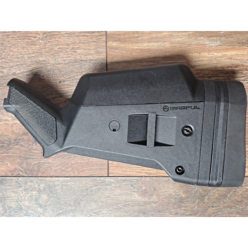 Mossberg 500 /590 / Culata Chimaza Magpul Sga