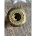 7.62x54r Cien Vainas Prvi Nuevas
