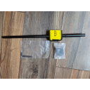 Cz457 - Cz 455 - Conversion  22 Magnum /nuevo/