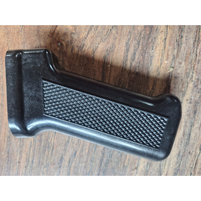 Kalashnikov Kp9 Ks12 / Ak-v Empuñadura Semi Brillante