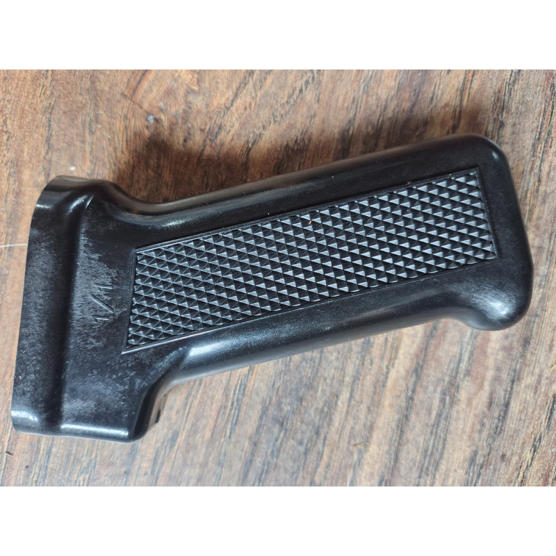 Kalashnikov Kp9 Ks12 / Ak-v Empuñadura Semi Brillante