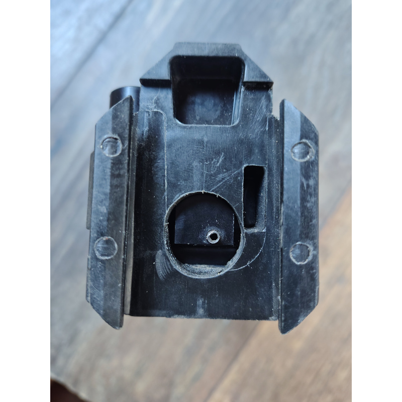 Cz Scorpion Anclaje Para Culatas Tipo M4