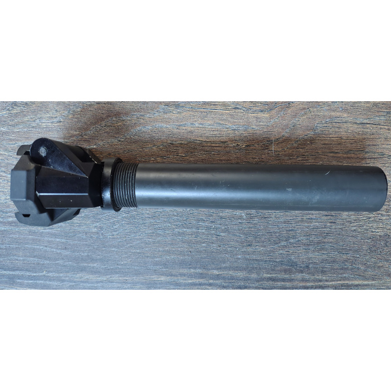 Cz Scorpion Anclaje Para Culatas Tipo M4