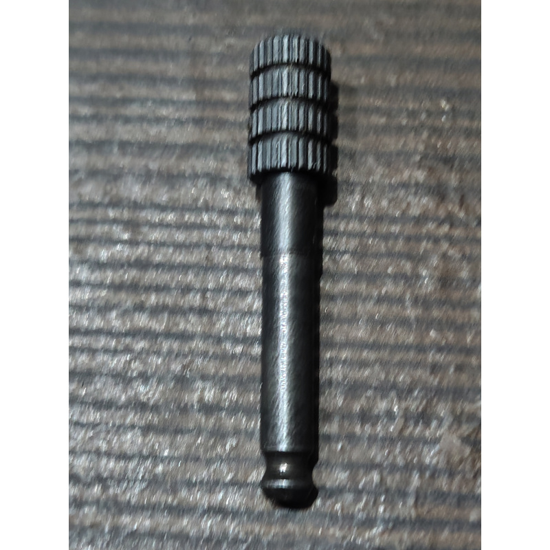 Benelli M1 M2 M3  Palanca De Carga Std