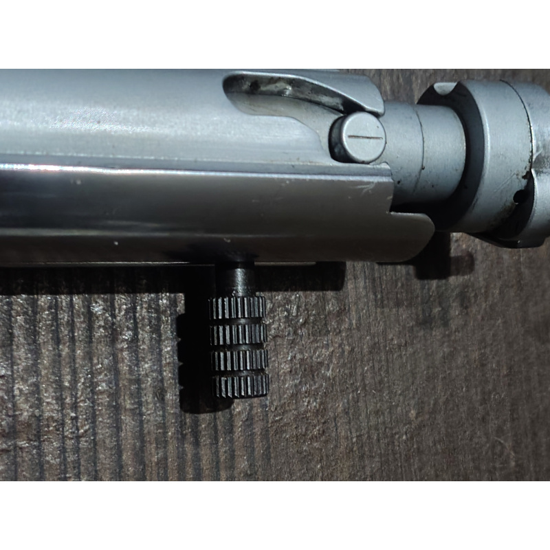 Benelli M1 M2 M3  Palanca De Carga Std