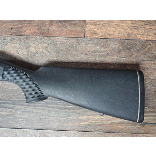 Culata Beretta 1200/1201/benelli M1