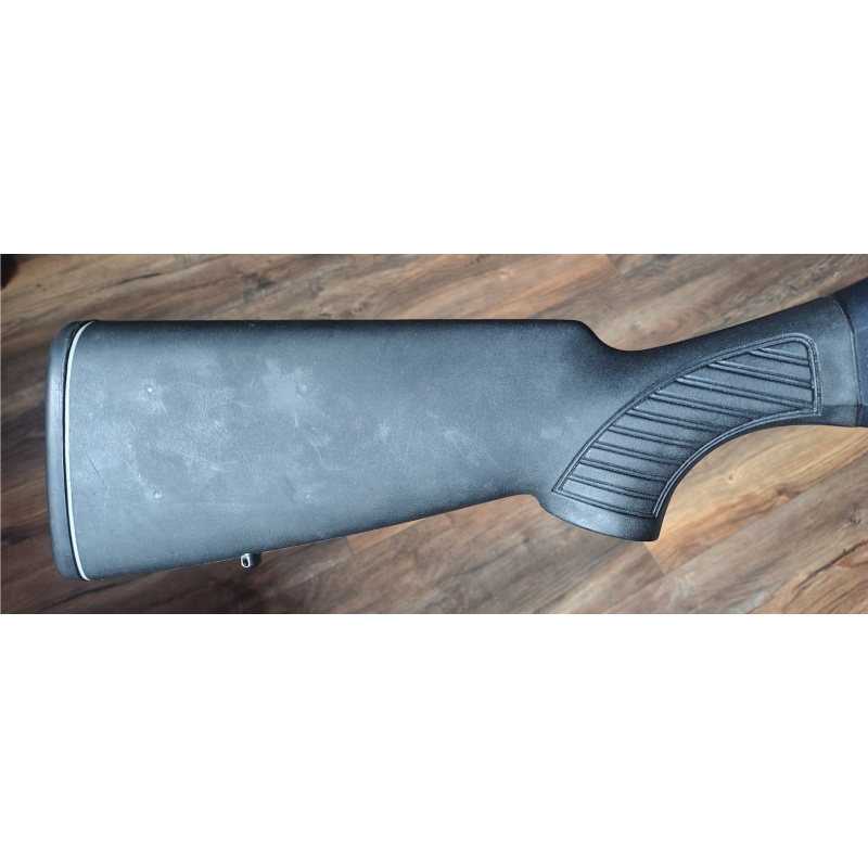 Culata Beretta 1200/1201/benelli M1
