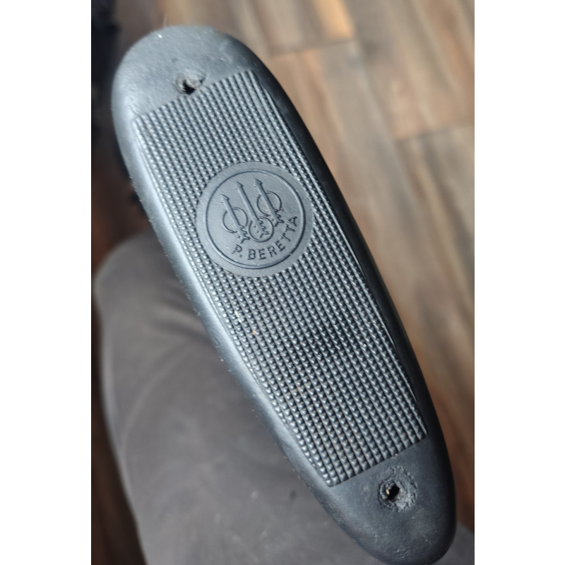 Culata Beretta 1200/1201/benelli M1