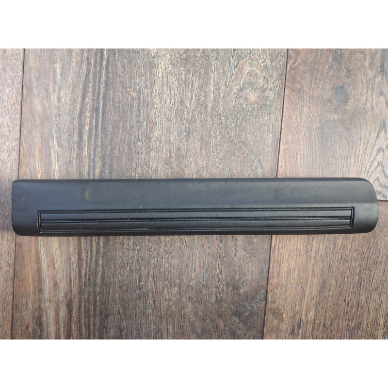Beretta 1200/1201 Guardamanos