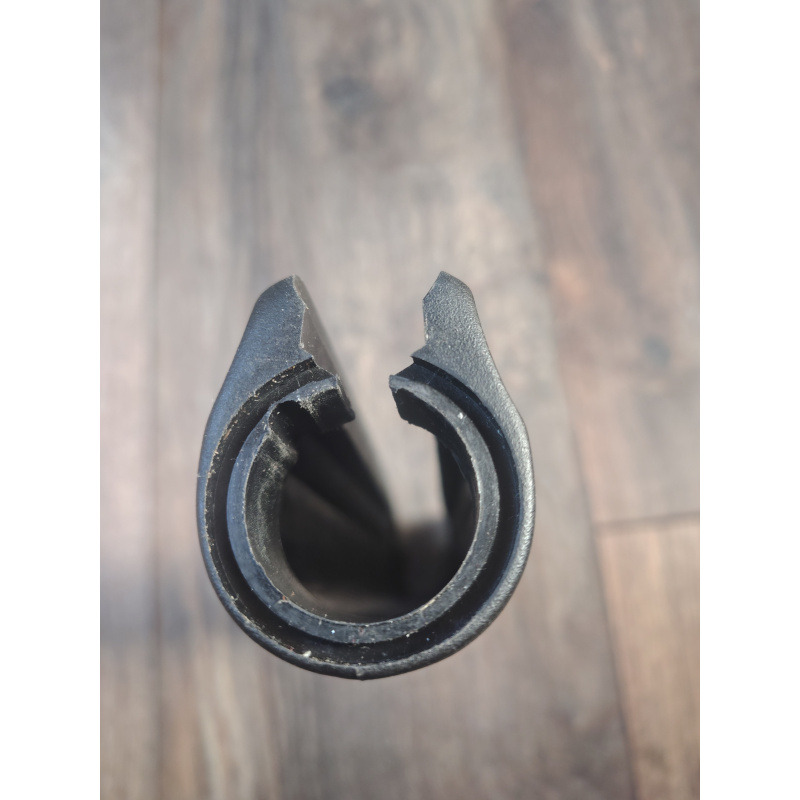 Beretta 1200/1201 Guardamanos