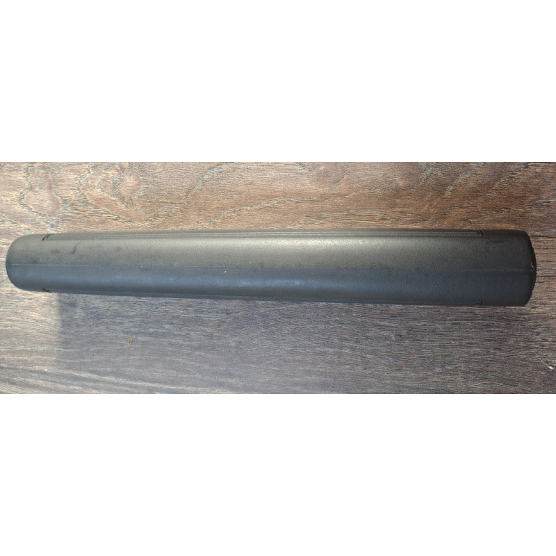 Beretta 1200/1201 Guardamanos