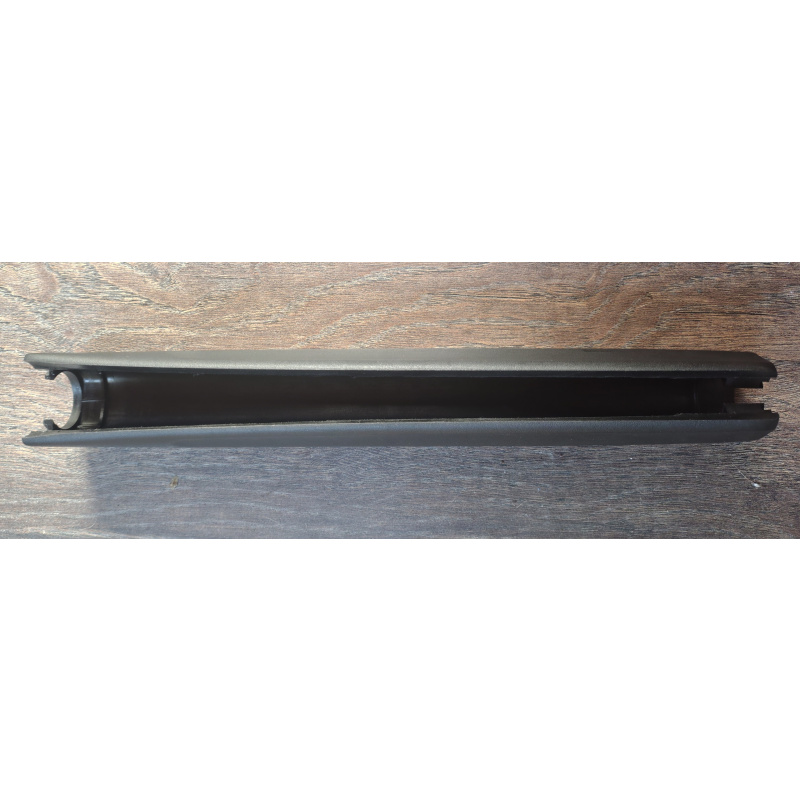 Beretta 1200/1201 Guardamanos