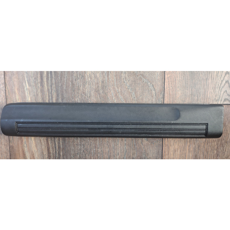 Beretta 1200/1201 Guardamanos