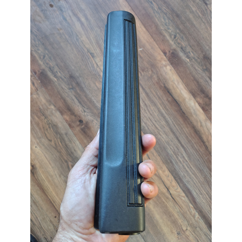 Beretta 1200/1201 Guardamanos