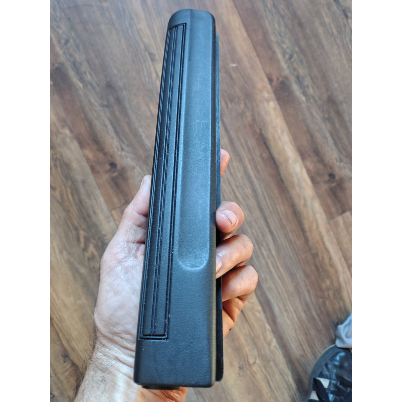 Beretta 1200/1201 Guardamanos