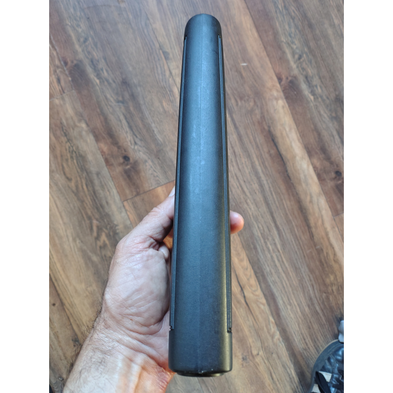 Beretta 1200/1201 Guardamanos