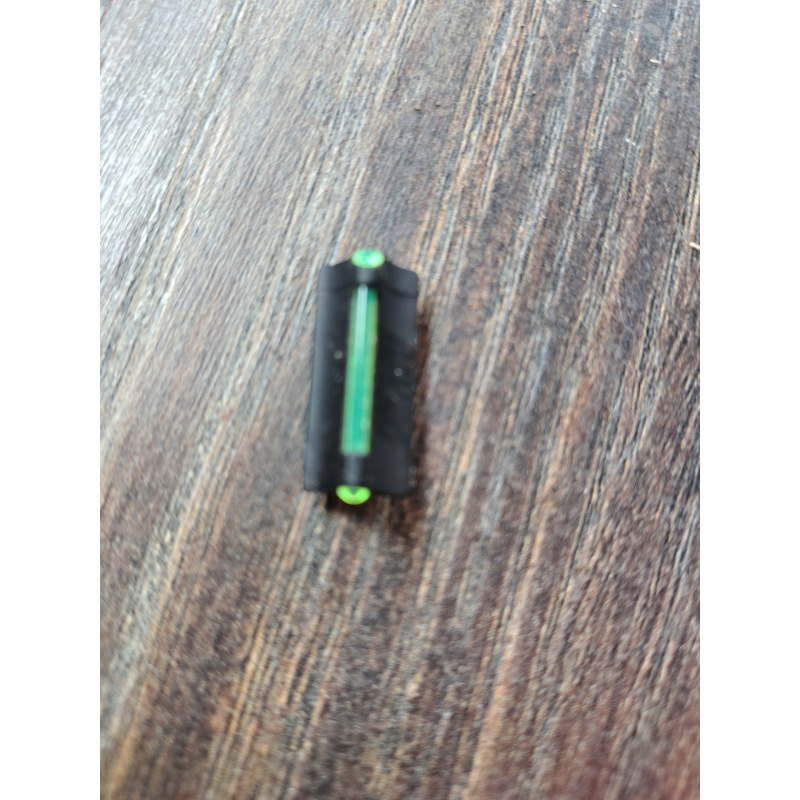 Guión Fusil Carabina Escopeta Fibra óptica